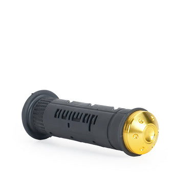 Domino Grips for Roadrunner Pro